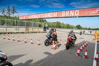 15-to-17th-july-2013;Brno;event-digital-images;motorbikes;no-limits;peter-wileman-photography;trackday;trackday-digital-images